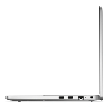 Dell Pro 14 PC14250 notebook - Intel Core Ultra 5 235U, 16GB DDR5, 512GB SSD, Windows 11 Pro