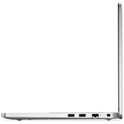 Dell Pro 14 PC14250 notebook - Intel Core Ultra 7 255U, 16GB DDR5, 1TB SSD, Windows 11 Pro