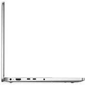 Dell Pro 14 PC14250 notebook - Intel Core Ultra 7 255U, 16GB DDR5, 1TB SSD, Windows 11 Pro