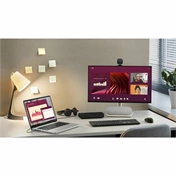 Dell Pro 14 PC14250 notebook - Intel Core Ultra 7 255U, 32GB DDR5, 512GB SSD, Windows 11 Pro