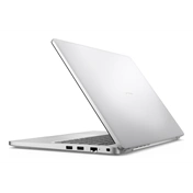Dell Pro 14 PC14250 notebook - Intel Core Ultra 7 255U, 32GB DDR5, 512GB SSD, Windows 11 Pro