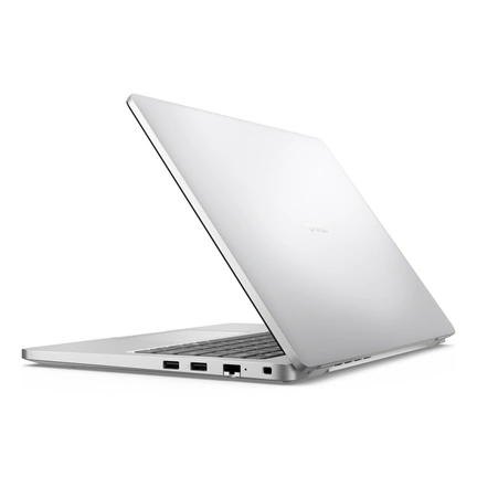 Dell Pro 14 PC14250 notebook - Intel Core Ultra 7 255U, 32GB DDR5, 512GB SSD, Windows 11 Pro