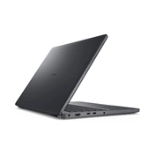 Dell Pro 14 PC14255 notebook - AMD Ryzen 3 210, 8GB DDR5, 512GB SSD, Windows 11 Pro