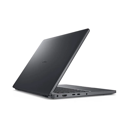 Dell Pro 14 PC14255 notebook - AMD Ryzen 3 210, 8GB DDR5, 512GB SSD, Windows 11 Pro