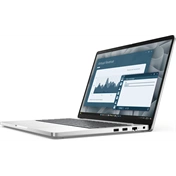 Dell Pro 14 PC14255 notebook - AMD Ryzen A5, 340, 16GB DDR5, 512GB SSD, Windows 11 Pro