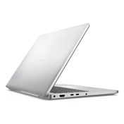 Dell Pro 14 PC14255 notebook - AMD Ryzen A5, 340, 16GB DDR5, 512GB SSD, Windows 11 Pro