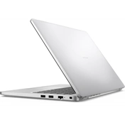 Dell Pro 14 PC14255 notebook - AMD Ryzen A5, 340, 16GB DDR5, 512GB SSD, Windows 11 Pro