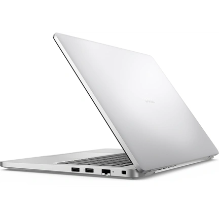 Dell Pro 14 PC14255 notebook - AMD Ryzen A5, 340, 16GB DDR5, 512GB SSD, Windows 11 Pro