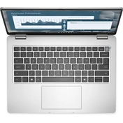 Dell Pro 14 PC14255 notebook - AMD Ryzen A5, 340, 16GB DDR5, 512GB SSD, Windows 11 Pro