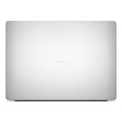 Dell Pro 14 PC14255 notebook - AMD Ryzen A5, 340, 16GB DDR5, 512GB SSD, Windows 11 Pro