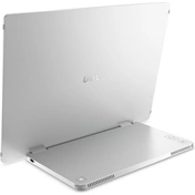 Dell Pro 14 Plus P1425 hordozható monitor USB-C-vel