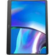 Dell Pro 14 Plus P1425 hordozható monitor USB-C-vel