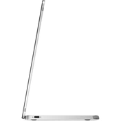 Dell Pro 14 Plus P1425 hordozható monitor USB-C-vel