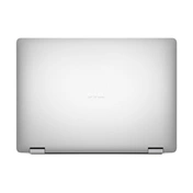 Dell Pro 14 Plus PB14250 notebook - Intel Core 5 120U, 16GB LPDDR5x, 512GB SSD, Linux