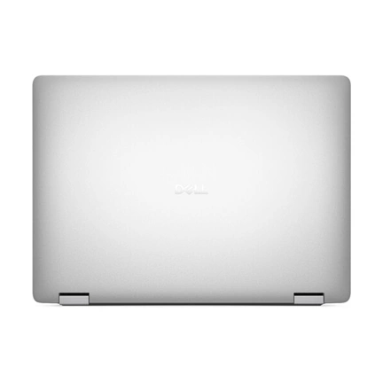 Dell Pro 14 Plus PB14250 notebook - Intel Core 5 120U, 16GB LPDDR5x, 512GB SSD, Linux