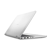 Dell Pro 14 Plus PB14250 notebook - Intel Core 5 120U, 16GB LPDDR5x, 512GB SSD, Linux