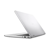 Dell Pro 14 Plus PB14250 notebook - Intel Core 5 120U, 16GB LPDDR5x, 512GB SSD, Linux