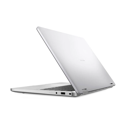 Dell Pro 14 Plus PB14250 notebook - Intel Core 5 120U, 16GB LPDDR5x, 512GB SSD, Linux