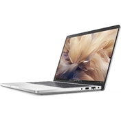Dell Pro 14 Plus PB14250 notebook - Intel Core Ultra 5 235U, 16GB LPDDR5x, 512GB SSD, Linux Dell Pro 14 Plus PB14250 notebook - Intel Core Ultra 5 235U, 16GB LPDDR5x, 512GB SSD, Linux