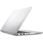 Dell Pro 14 Plus PB14250 notebook - Intel Core Ultra 5 235U, 16GB LPDDR5x, 512GB SSD, Linux Dell Pro 14 Plus PB14250 notebook - Intel Core Ultra 5 235U, 16GB LPDDR5x, 512GB SSD, Linux