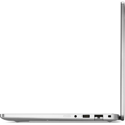 Dell Pro 14 Plus PB14250 notebook - Intel Core Ultra 5 235U, 16GB LPDDR5x, 512GB SSD, Linux Dell Pro 14 Plus PB14250 notebook - Intel Core Ultra 5 235U, 16GB LPDDR5x, 512GB SSD, Linux