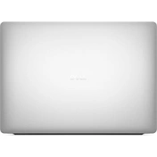 Dell Pro 14 Plus PB14250 notebook - Intel Core 5 120U, 16GB LPDDR5x, 512GB SSD, Linux