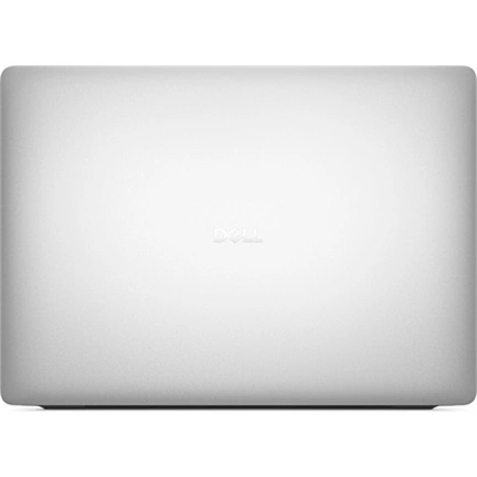 Dell Pro 14 Plus PB14250 notebook - Intel Core 5 120U, 16GB LPDDR5x, 512GB SSD, Linux