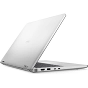 Dell Pro 14 Plus PB14250 notebook - Intel Core Ultra 5 235U, 32GB LPDDR5x, 1TB SSD, Windows 11 Pro