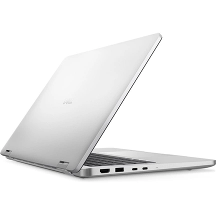 Dell Pro 14 Plus PB14250 notebook - Intel Core Ultra 5 235U, 32GB LPDDR5x, 1TB SSD, Windows 11 Pro
