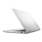 Dell Pro 14 Plus PB14250 notebook - Intel Core Ultra 5 236V, 16GB LPDDR5x, 512GB SSD, Linux