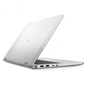 Dell Pro 14 Plus PB14250 notebook - Intel Core Ultra 5 236V, 16GB LPDDR5x, 512GB SSD, Linux