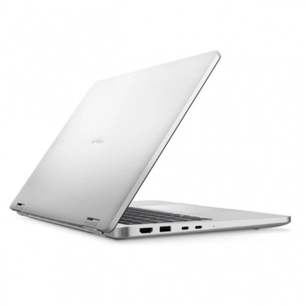 Dell Pro 14 Plus PB14250 notebook - Intel Core Ultra 5 236V, 16GB LPDDR5x, 512GB SSD, Linux