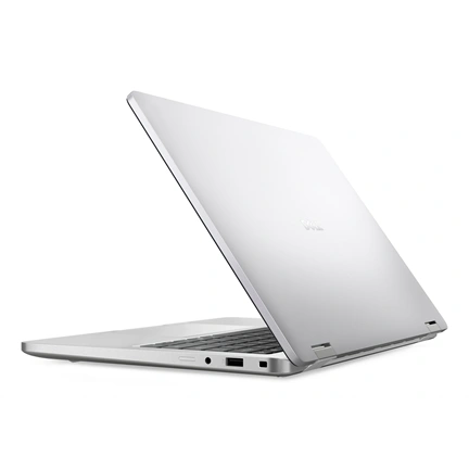 Dell Pro 14 Plus PB14250 notebook - Intel Core Ultra 5 236V, 16GB LPDDR5x, 512GB SSD, Linux