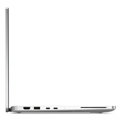 Dell Pro 14 Plus PB14250 notebook - Intel Core Ultra 5 236V, 16GB LPDDR5x, 512GB SSD, Linux