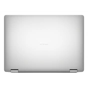 Dell Pro 14 Plus PB14250 notebook - Intel Core Ultra 5 236V, 16GB LPDDR5x, 512GB SSD, Linux