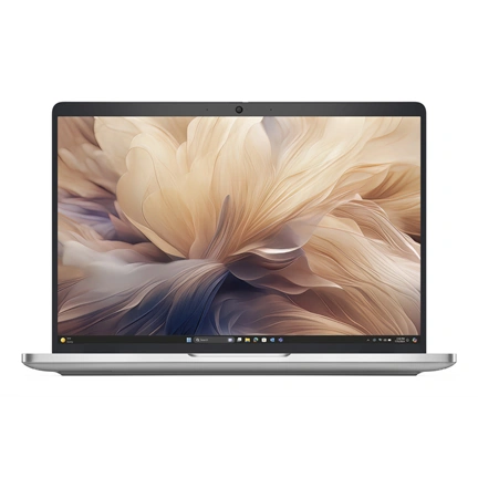 Dell Pro 14 Plus PB14250 notebook - Intel Core Ultra 5 236V, 16GB LPDDR5x, 512GB SSD, Linux