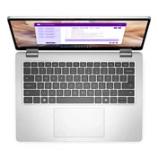 Dell Pro 14 Plus PB14250 notebook - Intel Core Ultra 5 236V, 16GB LPDDR5x, 512GB SSD, Linux