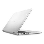 Dell Pro 14 Plus PB14250 notebook - Intel Core Ultra 5 236V, 16GB LPDDR5x, 512GB SSD, Linux