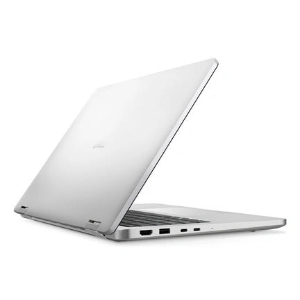 Dell Pro 14 Plus PB14250 notebook - Intel Core Ultra 5 236V, 16GB LPDDR5x, 512GB SSD, Linux
