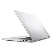 Dell Pro 14 Plus PB14250 notebook - Intel Core Ultra 5 236V, 16GB LPDDR5x, 512GB SSD, Linux
