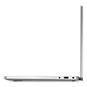 Dell Pro 14 Plus PB14250 notebook - Intel Core Ultra 5 236V, 16GB LPDDR5x, 512GB SSD, Linux
