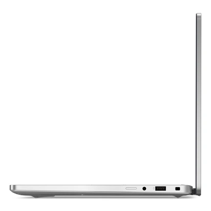 Dell Pro 14 Plus PB14250 notebook - Intel Core Ultra 5 236V, 16GB LPDDR5x, 512GB SSD, Linux