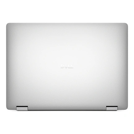 Dell Pro 14 Plus PB14250 notebook - Intel Core Ultra 5 236V, 16GB LPDDR5x, 512GB SSD, Linux