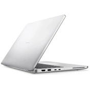 Dell Pro 14 Plus PB14250 notebook - Intel Core Ultra 7 265U, 32GB LPDDR5x, 1TB SSD, Linux