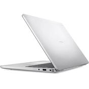 Dell Pro 14 Plus PB14250 notebook - Intel Core Ultra 7 265U, 32GB LPDDR5x, 1TB SSD, Linux