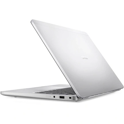 Dell Pro 14 Plus PB14250 notebook - Intel Core Ultra 7 265U, 32GB LPDDR5x, 1TB SSD, Linux
