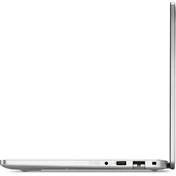 Dell Pro 14 Plus PB14250 notebook - Intel Core Ultra 7 265U, 32GB LPDDR5x, 1TB SSD, Linux