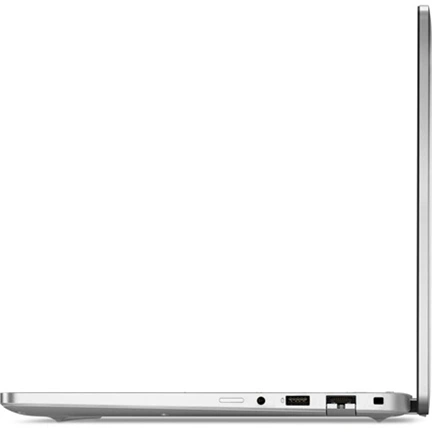Dell Pro 14 Plus PB14250 notebook - Intel Core Ultra 7 265U, 32GB LPDDR5x, 1TB SSD, Linux