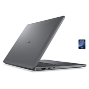 Dell Pro 14 Premium PA14250 notebook - Intel Core Ultra 7 268V, 16GB LPDDR5x, 512GB SSD, Windows 11 Pro