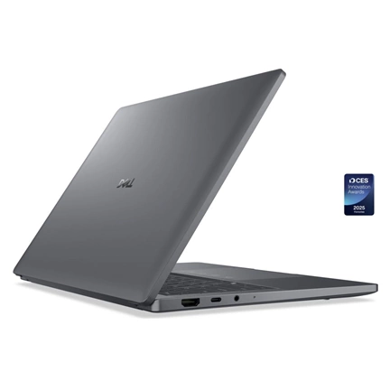 Dell Pro 14 Premium PA14250 notebook - Intel Core Ultra 7 268V, 16GB LPDDR5x, 512GB SSD, Windows 11 Pro